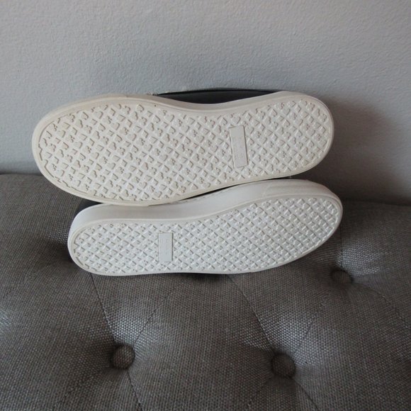 Russel Matos Nina Sneakers - Picture 4 of 13